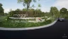 7 Riverside Drive, Moggill, Qld 4070-Image