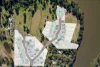7 Riverside Drive, Moggill, Qld 4070-Image