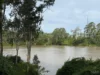 7 Riverside Drive, Moggill, Qld 4070-Image