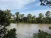 7 Riverside Drive, Moggill, Qld 4070-Image