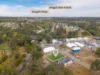 7 Riverside Drive, Moggill, Qld 4070-Image