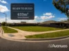 7 Riverwood Drive, Botanic Ridge, Vic 3977