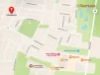 7 Riverwood Drive, Botanic Ridge, Vic 3977-Image