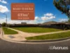 7 Riverwood Drive, Botanic Ridge, Vic 3977-Image