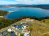 7 Robin Close, Merimbula, NSW 2548