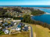 7 Robin Close, Merimbula, NSW 2548-Image