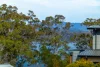 7 Robin Close, Merimbula, NSW 2548-Image