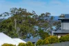 7 Robin Close, Merimbula, NSW 2548-Image