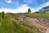 7 Robin Close, Merimbula, NSW 2548-Image