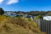 7 Robin Close, Merimbula, NSW 2548-Image