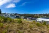 7 Robin Close, Merimbula, NSW 2548-Image
