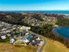 7 Robin Close, Merimbula, NSW 2548-Image