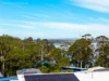 7 Robin Close, Merimbula, NSW 2548-Image