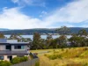7 Robin Close, Merimbula, NSW 2548-Image