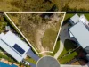 7 Robin Close, Merimbula, NSW 2548-Image