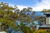 7 Robin Close, Merimbula, NSW 2548-Image