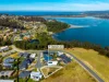 7 Robin Close, Merimbula, NSW 2548-Image