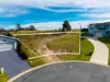 7 Robin Close, Merimbula, NSW 2548-Image