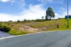 7 Robin Close, Merimbula, NSW 2548-Image