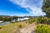 7 Robin Close, Merimbula, NSW 2548-Image
