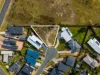 7 Robin Close, Merimbula, NSW 2548-Image