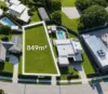 7 Rochester Drive, Mount Warren Park, Qld 4207
