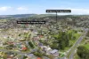 7 Rochester Drive, Mount Warren Park, Qld 4207-Image