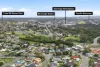7 Rochester Drive, Mount Warren Park, Qld 4207-Image