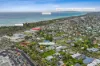 7 Rosebrook Street, Rosebud, Vic 3939-Image