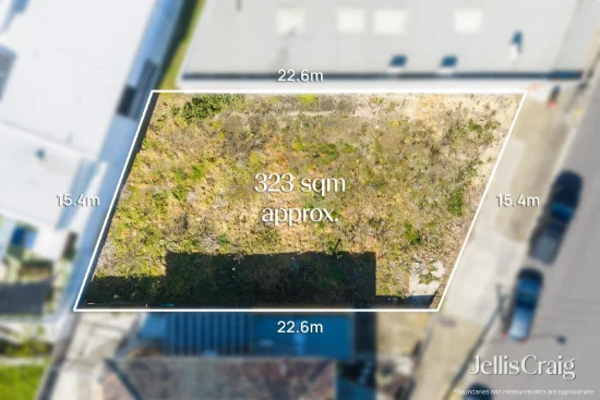 7 Rosebud Parade, Rosebud, Vic 3939-Image