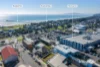7 Rosebud Parade, Rosebud, Vic 3939-Image