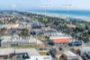7 Rosebud Parade, Rosebud, Vic 3939-Image
