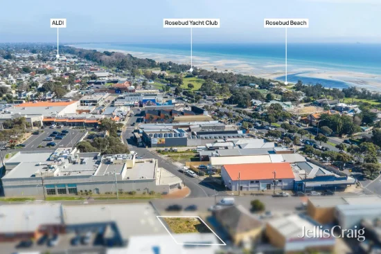7 Rosebud Parade, Rosebud, Vic 3939-Image