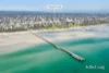7 Rosebud Parade, Rosebud, Vic 3939-Image