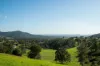 7 Rosemont Court, Mount Samson, Qld 4520