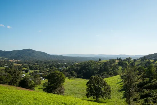 7 Rosemont Court, Mount Samson, Qld 4520