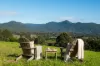 7 Rosemont Court, Mount Samson, Qld 4520-Image