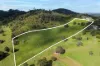 7 Rosemont Court, Mount Samson, Qld 4520-Image
