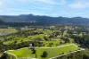 7 Rosemont Court, Mount Samson, Qld 4520-Image