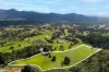 7 Rosemont Court, Mount Samson, Qld 4520-Image