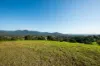 7 Rosemont Court, Mount Samson, Qld 4520-Image