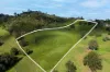 7 Rosemont Court, Mount Samson, Qld 4520-Image