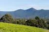 7 Rosemont Court, Mount Samson, Qld 4520-Image