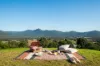 7 Rosemont Court, Mount Samson, Qld 4520-Image