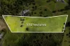 7 Rosemont Court, Mount Samson, Qld 4520-Image