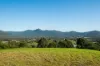 7 Rosemont Court, Mount Samson, Qld 4520-Image
