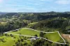 7 Rosemont Court, Mount Samson, Qld 4520-Image