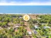 7 Royal Boulevard, Moore Park Beach, Qld 4670