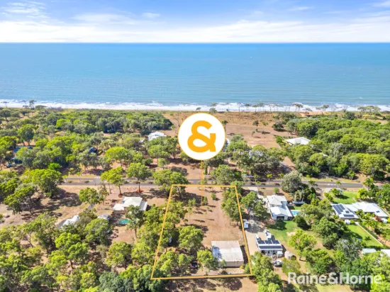 7 Royal Boulevard, Moore Park Beach, Qld 4670