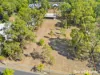 7 Royal Boulevard, Moore Park Beach, Qld 4670-Image